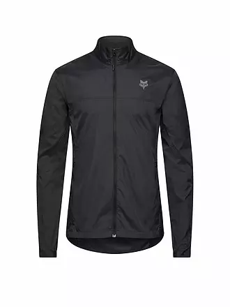 FOX | Herren Windjacke Ranger | 